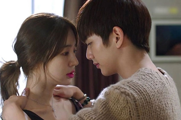 Hết Tết, tôi cũng kết thúc vai diễn vợ hiền, dâu thảo-2