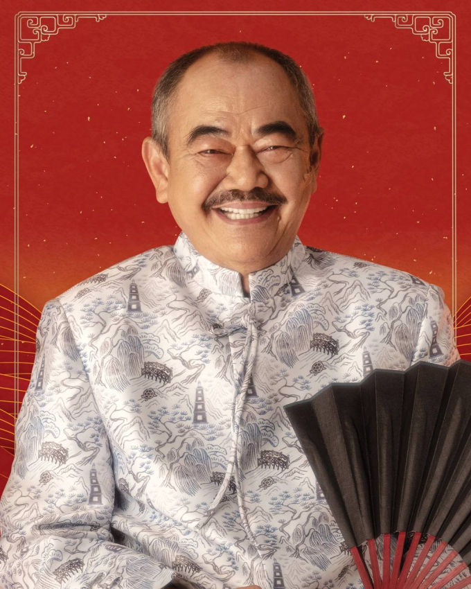 Ngôi sao suýt đóng vai của Trấn Thành trong Mai, được đo ni đóng giày từ đầu nhưng ekip một mực muốn đổi-2