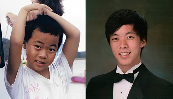 Bi kịch nam sinh Harvard dấy lên tranh cãi về mặt trái của ĐH số 1 thế giới-2