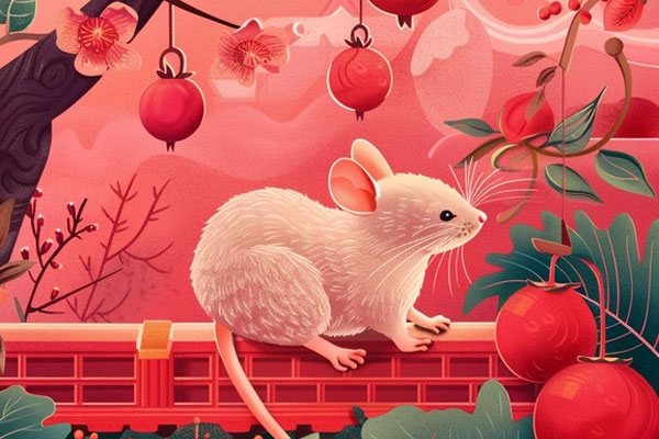 Năm Giáp Thìn: 4 con giáp được vía Thần Tài, làm ít hưởng nhiều, chạm đâu cũng thành vàng-5