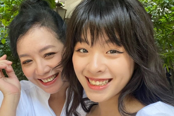 Chu Thanh Huyền khoe đơn hàng ngập nhà, chốt đơn tiền tỷ thế này bảo sao được gọi là gió tầng nào gặp mây tầng đó với Quang Hải-4