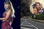 Khán giả bỏ 172 triệu đồng xem Taylor Swift: Hết tiền có thể kiếm lại, cơ hội gặp thần tượng thì chưa chắc-4