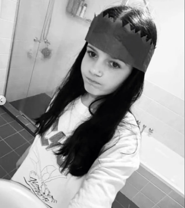 Fan nhí tử vong thương tâm khi tới xem concert lớn nhất sự nghiệp của Taylor Swift-1