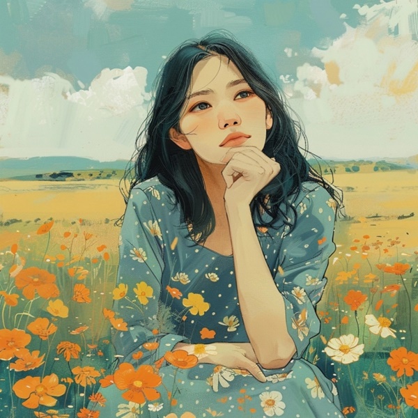 Nếu phụ nữ tàn nhẫn với 3 điều này, hôn nhân của cô ấy sẽ hạnh phúc dần theo thời gian-1