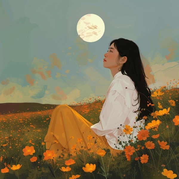 Nếu phụ nữ tàn nhẫn với 3 điều này, hôn nhân của cô ấy sẽ hạnh phúc dần theo thời gian-2