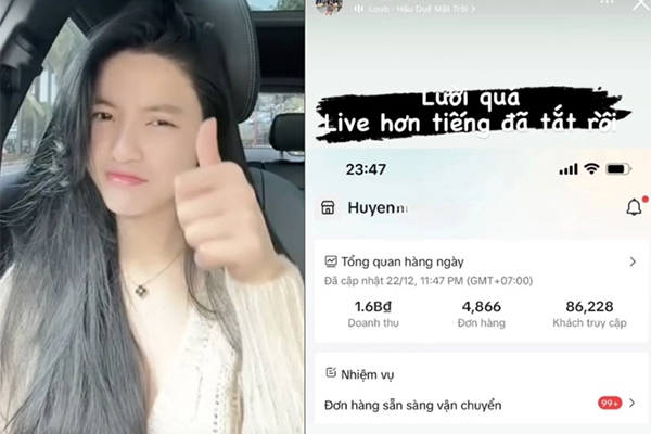 Quang Hải và Chu Thanh Huyền khiến dân tình lịm tim vì nói lời yêu quá ngọt ngào, không ngờ cũng có ngày chàng cầu thủ sến thế này-4