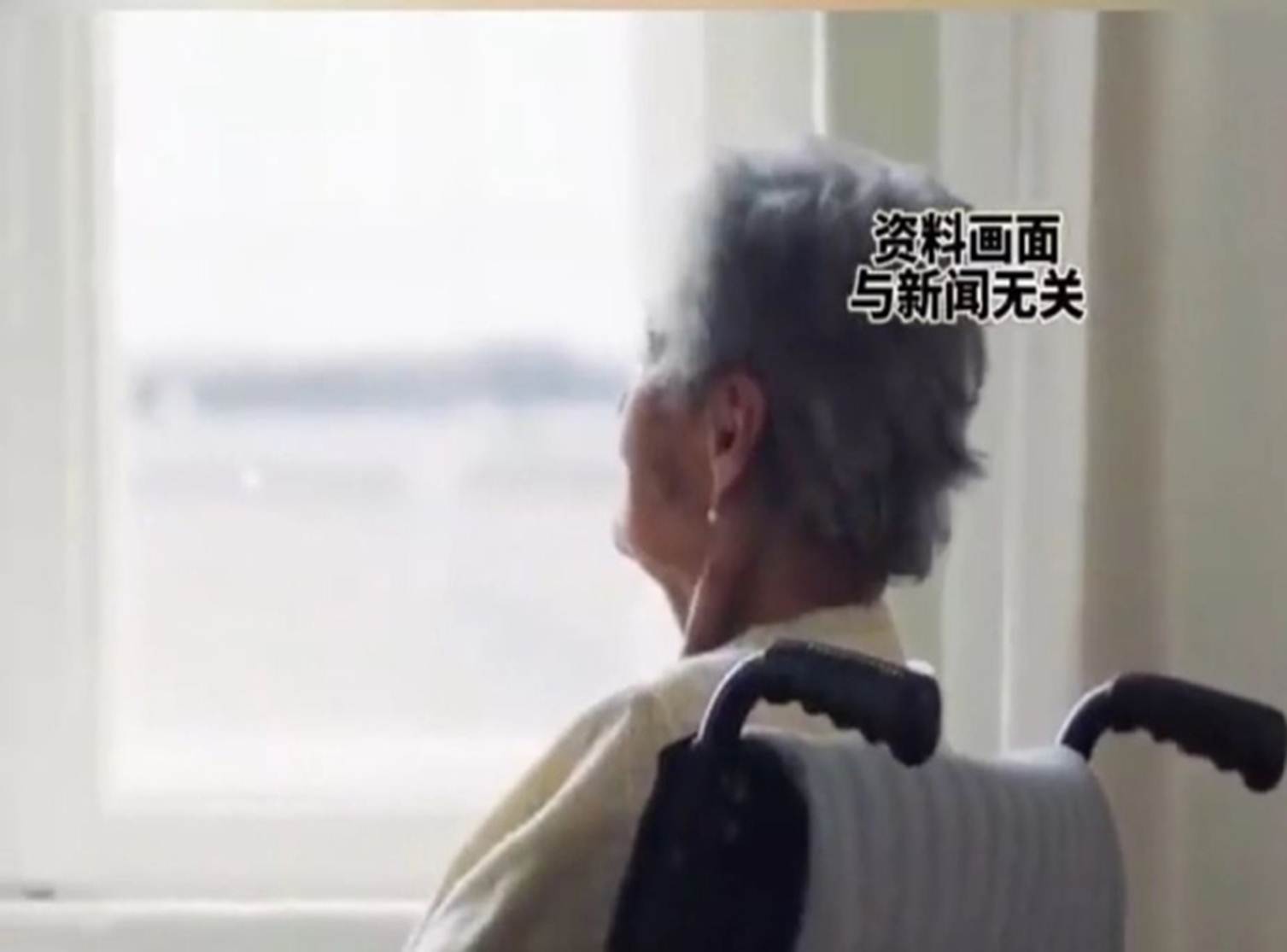 Sở hữu tài sản 68 tỷ nhưng quyết không cho con cái một đồng, người phụ nữ tiết lộ lý do trong di chúc khiến nhiều người xót xa-1