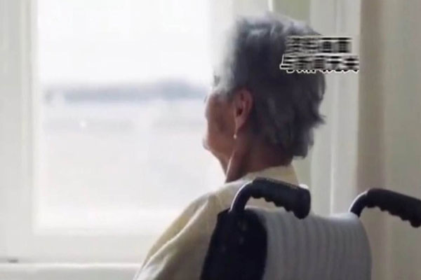 Cụ ông 87 tuổi để di chúc tặng hết tài sản 11 tỷ cho anh bán hoa quả, người thân bất bình khi biết nguyên nhân-3