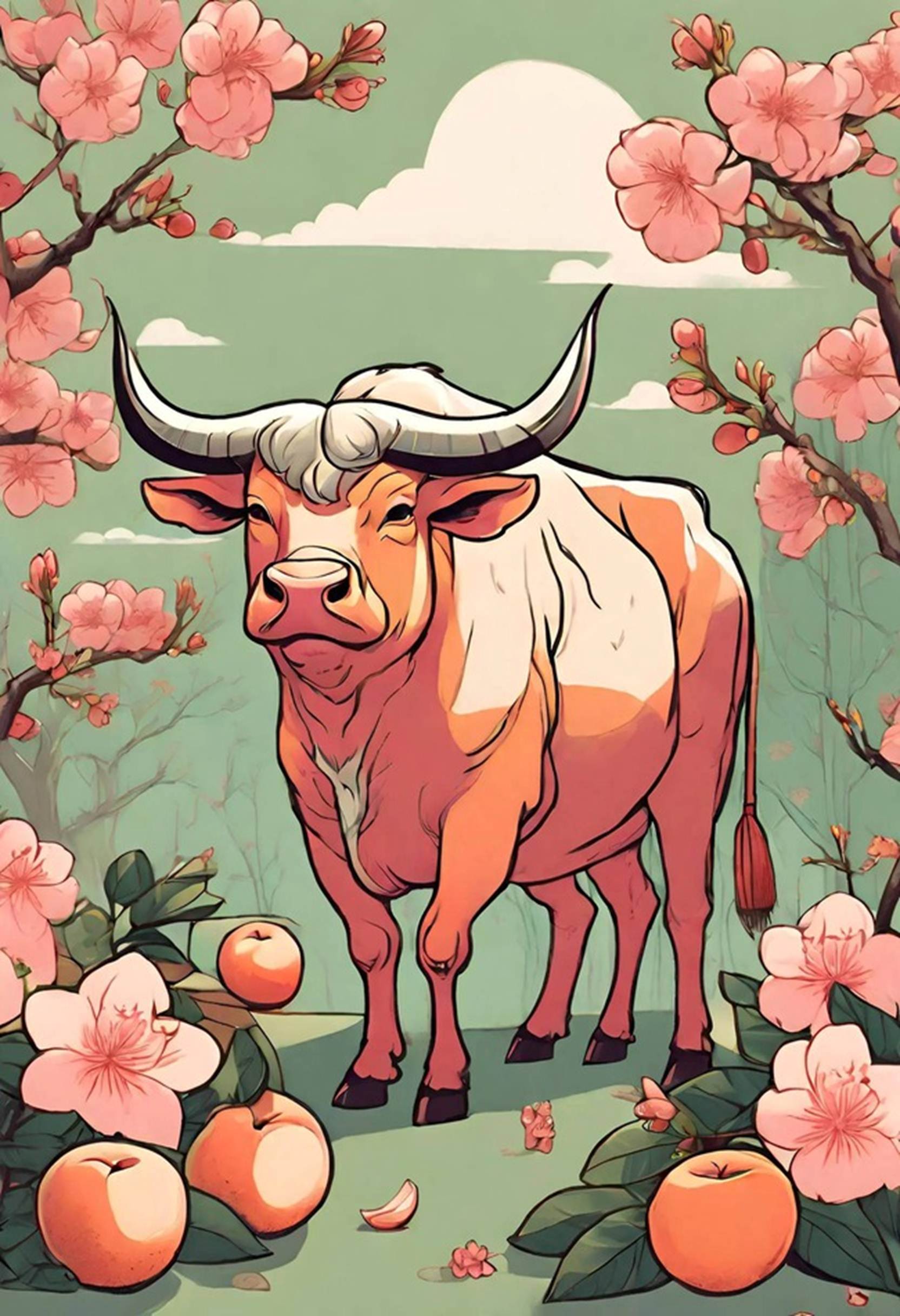 Năm Giáp Thìn: 4 con giáp được vía Thần Tài, làm ít hưởng nhiều, chạm đâu cũng thành vàng-1