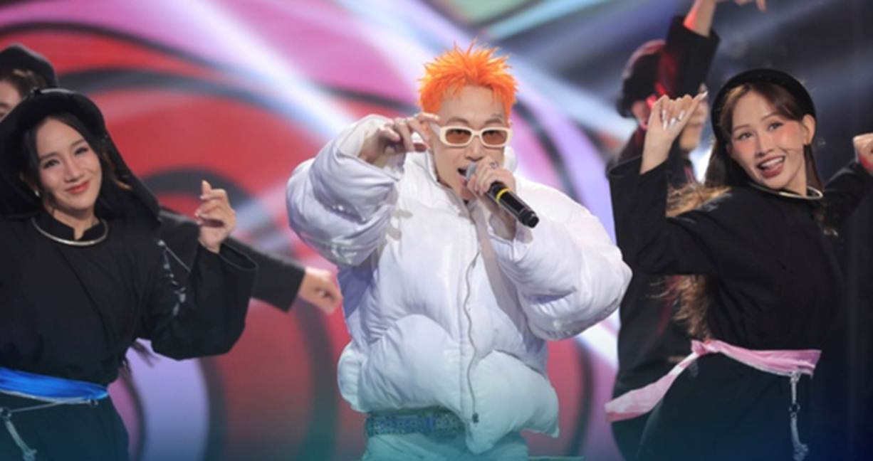 Cát-xê sao Việt tăng hàng trăm triệu đồng sau khi tham gia show truyền hình thực tế-2