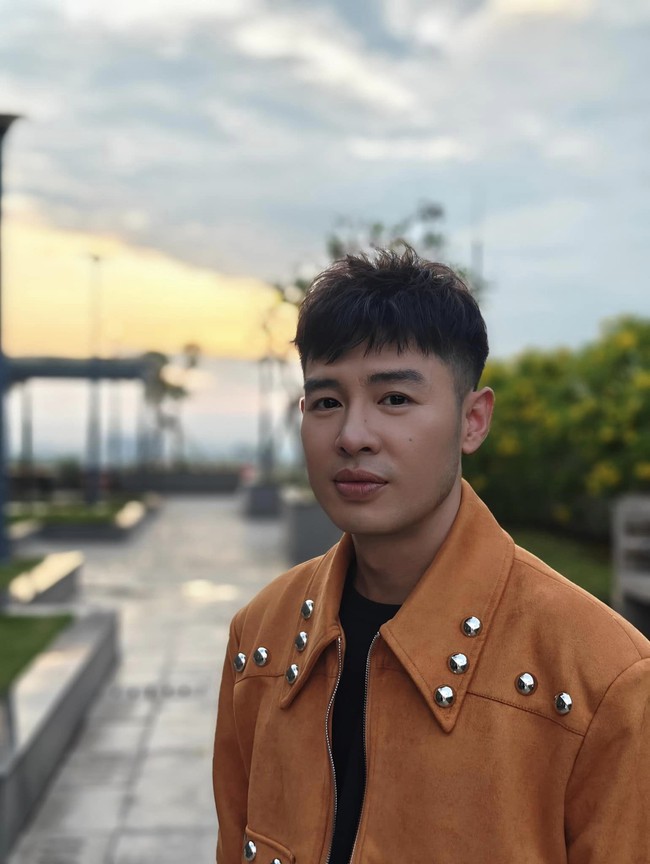 Cát-xê sao Việt tăng hàng trăm triệu đồng sau khi tham gia show truyền hình thực tế-3