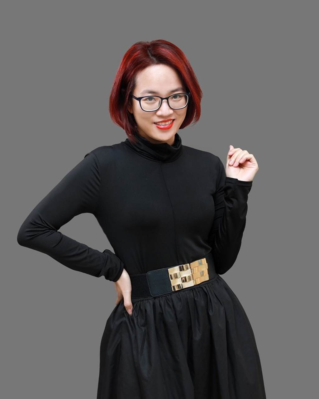 Cát-xê sao Việt tăng hàng trăm triệu đồng sau khi tham gia show truyền hình thực tế-4