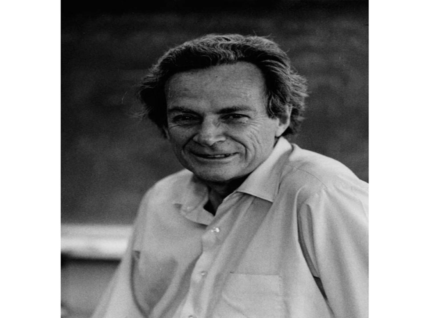 Ngôi trường đỉnh nhất thế giới tiết lộ 10 cựu sinh viên thành công vượt thời đại, profile của ai cũng choáng-4