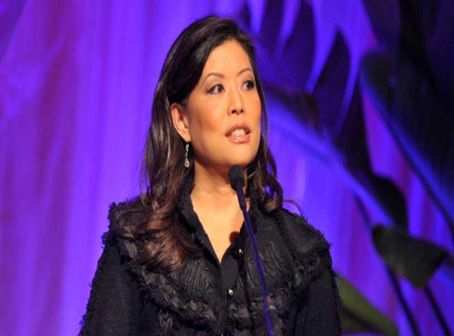 Ngôi trường đỉnh nhất thế giới tiết lộ 10 cựu sinh viên thành công vượt thời đại, profile của ai cũng choáng-11