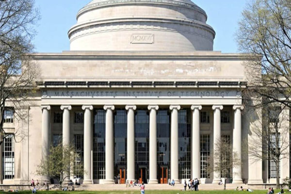 5 giáo sư đại học trẻ nhất lịch sử thế giới-6