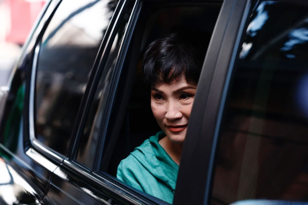 Giải mã cơn sốt của Mai-3