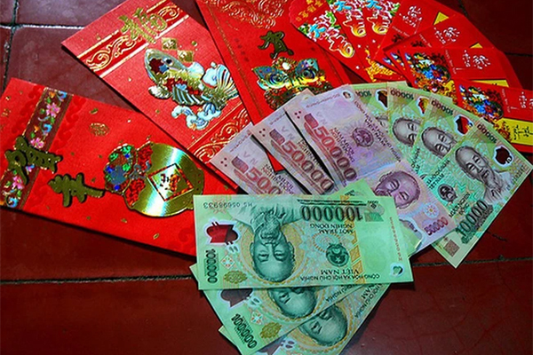 Từ phim Mai của Trấn Thành: Gia đình không hạnh phúc hại cuộc đời con thế nào?-4