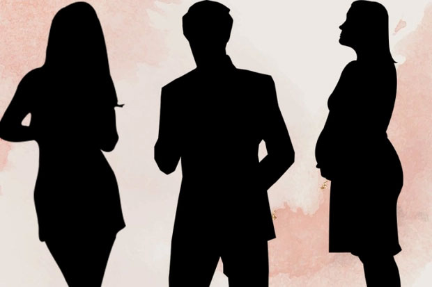 Nam Em - Quế Vân gây phẫn nộ khi livestream phốt nửa showbiz: Tố 1 ngọc nữ dùng chất kích thích, sao nam phản bội bạn gái?-2