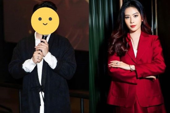 Trong khi hàng chục ngôi sao bị 