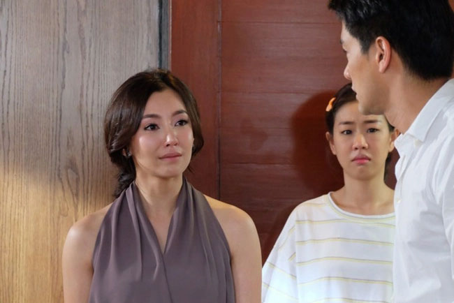 Đang học đại học, em gái đòi nghỉ để xuất khẩu lao động, lý do em nói làm tôi đau đớn tim gan-1