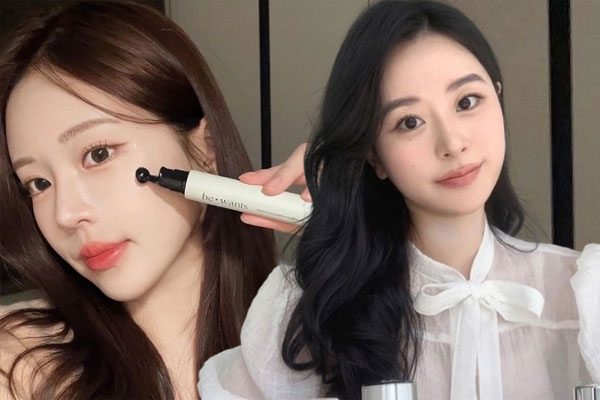 Cách tăng cường tối đa hiệu quả của serum vitamin C để ngừa lão hóa, làm sáng da-1