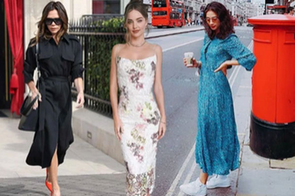 4 mẫu váy hai dây trẻ trung nên có trong tủ đồ hè-11