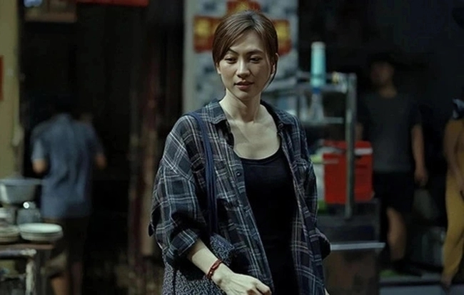 Từ phim Mai của Trấn Thành: Gia đình không hạnh phúc hại cuộc đời con thế nào?-1