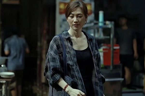 Trấn Thành: Nghệ sĩ lì đòn, đứng vững và thành công sau scandal, vì sao?-5