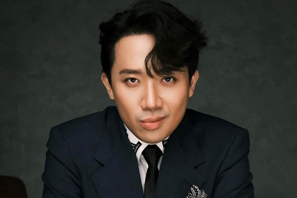 Phim Việt mùa Tết: Phim gần 400 tỷ đồng, phim thì chưa nổi 1 tỷ đồng-7