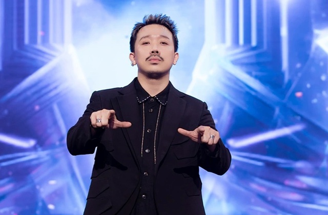 Trấn Thành: Nghệ sĩ lì đòn, đứng vững và thành công sau scandal, vì sao?-3