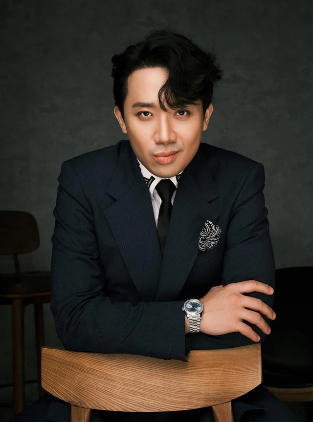 Trấn Thành: Nghệ sĩ lì đòn, đứng vững và thành công sau scandal, vì sao?-4