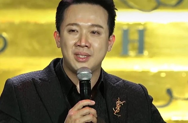 Trấn Thành: Nghệ sĩ lì đòn, đứng vững và thành công sau scandal, vì sao?-2