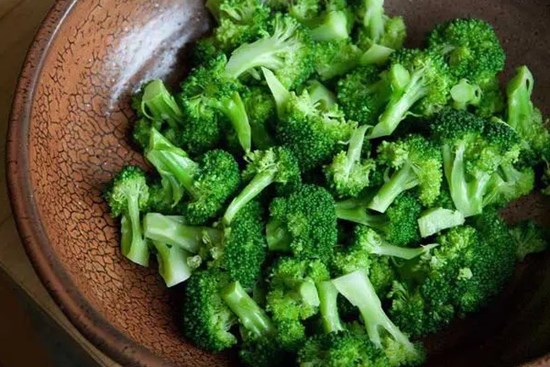 1 loại rau xanh nhiều vitamin C hơn cả cam, quýt là “thuốc” hạ đường huyết, dưỡng thận hiệu quả: Rất sẵn ở Việt Nam