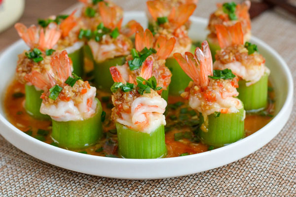 Đậu phụ đem làm theo cách này ăn vừa lạ miệng lại rất ngon và còn giúp chống ngán sau Tết-10