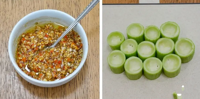 2 cách chế biến món tôm vừa dễ lại ngon còn giúp giải ngán cực tốt-10