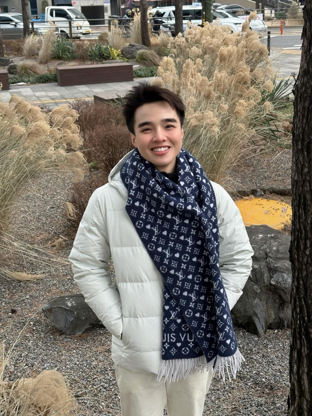 Tun Phạm giải thích ra sao về trang sách nêu quan điểm phụ nữ là món quà dành cho đàn ông” khiến cả MXH đòi tẩy chay?-4