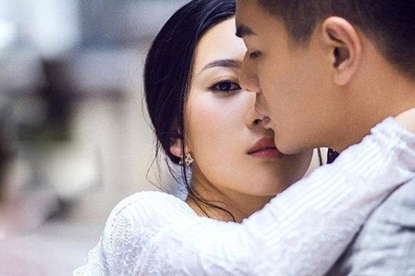 Valentine 14/2 nên tặng quà gì?-11
