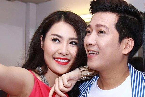 1 á hậu Việt thừa nhận mua giải 600 triệu đồng-3