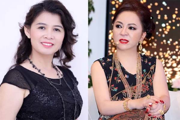 Tài xế nằm rạp lên yên xe máy, tạt đầu loạt ô tô trên Đại lộ Thăng Long-2