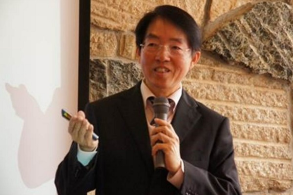 2 món ăn giúp bác sĩ Nhật 20 năm không tăng cân-1