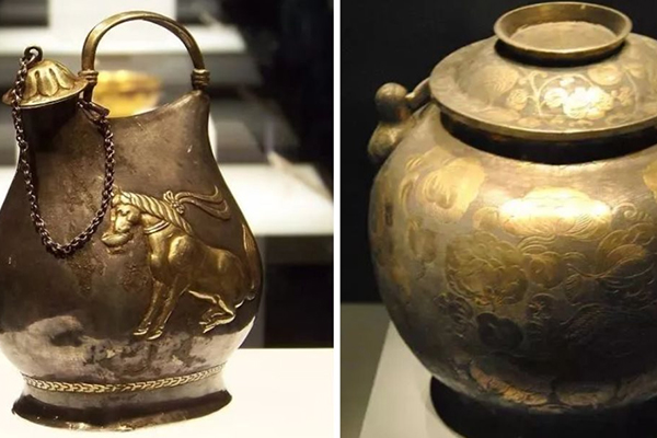 Thay bóng đèn nhà mới, chàng shipper sốc nặng khi thấy kho báu hơn 200 tỷ đồng-2