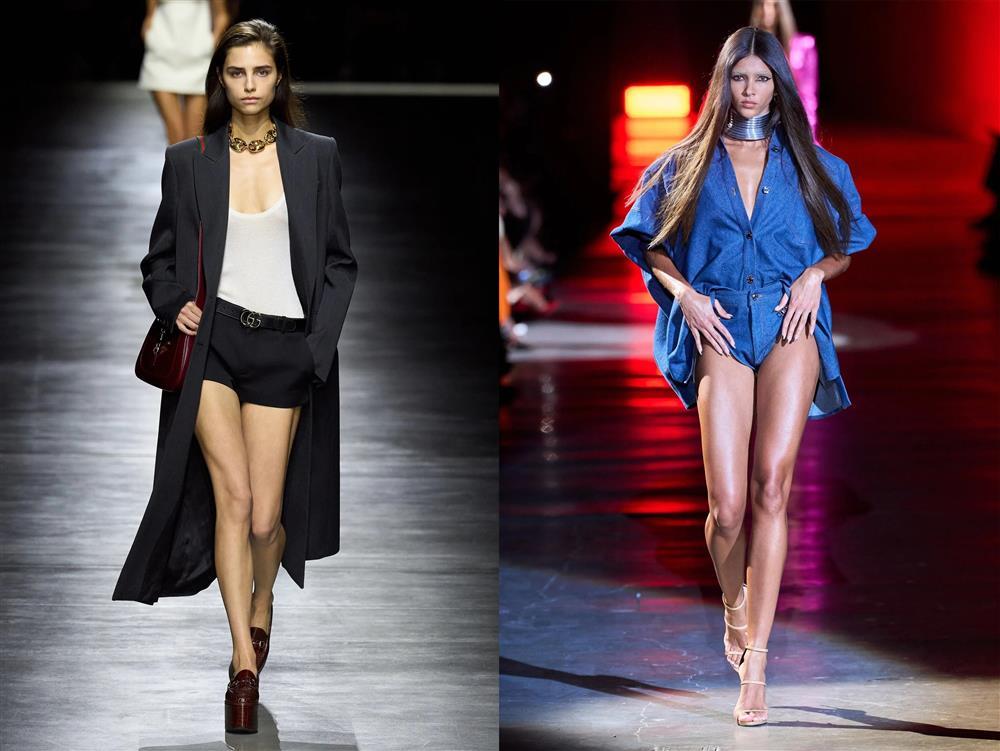 10 kiểu trang phục đang là mốt giúp phái đẹp nâng cấp tủ đồ-3