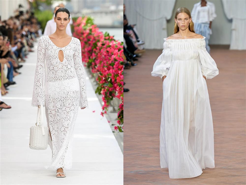 10 kiểu trang phục đang là mốt giúp phái đẹp nâng cấp tủ đồ-5