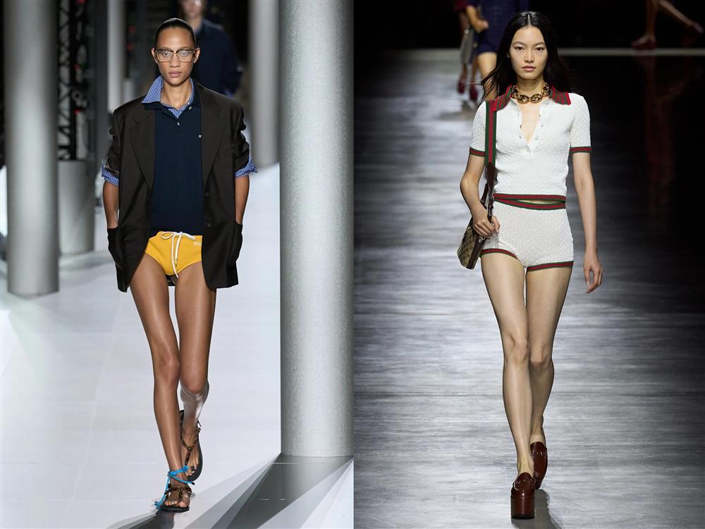 10 kiểu trang phục đang là mốt giúp phái đẹp nâng cấp tủ đồ-11