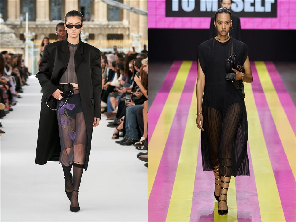 10 kiểu trang phục đang là mốt giúp phái đẹp nâng cấp tủ đồ-13