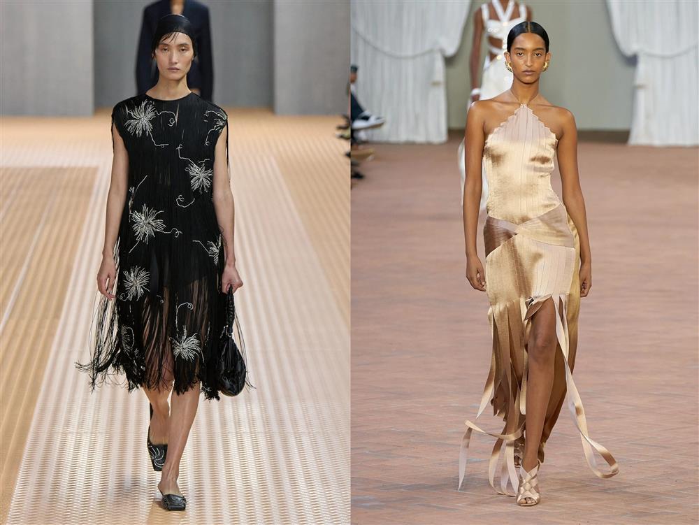 10 kiểu trang phục đang là mốt giúp phái đẹp nâng cấp tủ đồ-19