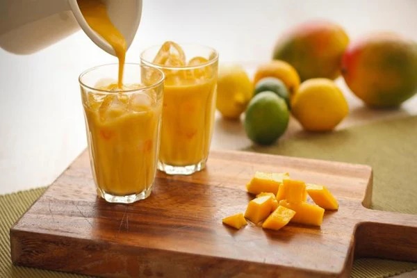 Ăn đậu phụ có kích thích bệnh tiểu đường không? Bác sĩ cảnh báo ngừng ăn 4 món nếu không muốn đường huyết tăng vọt-2