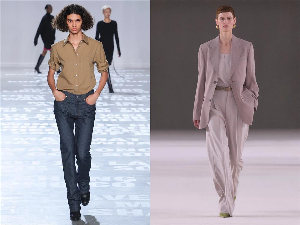 10 kiểu trang phục đang là mốt giúp phái đẹp nâng cấp tủ đồ-18