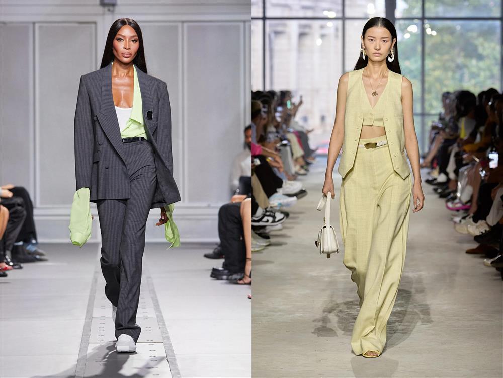 10 kiểu trang phục đang là mốt giúp phái đẹp nâng cấp tủ đồ-4