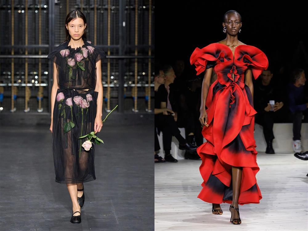 10 kiểu trang phục đang là mốt giúp phái đẹp nâng cấp tủ đồ-6